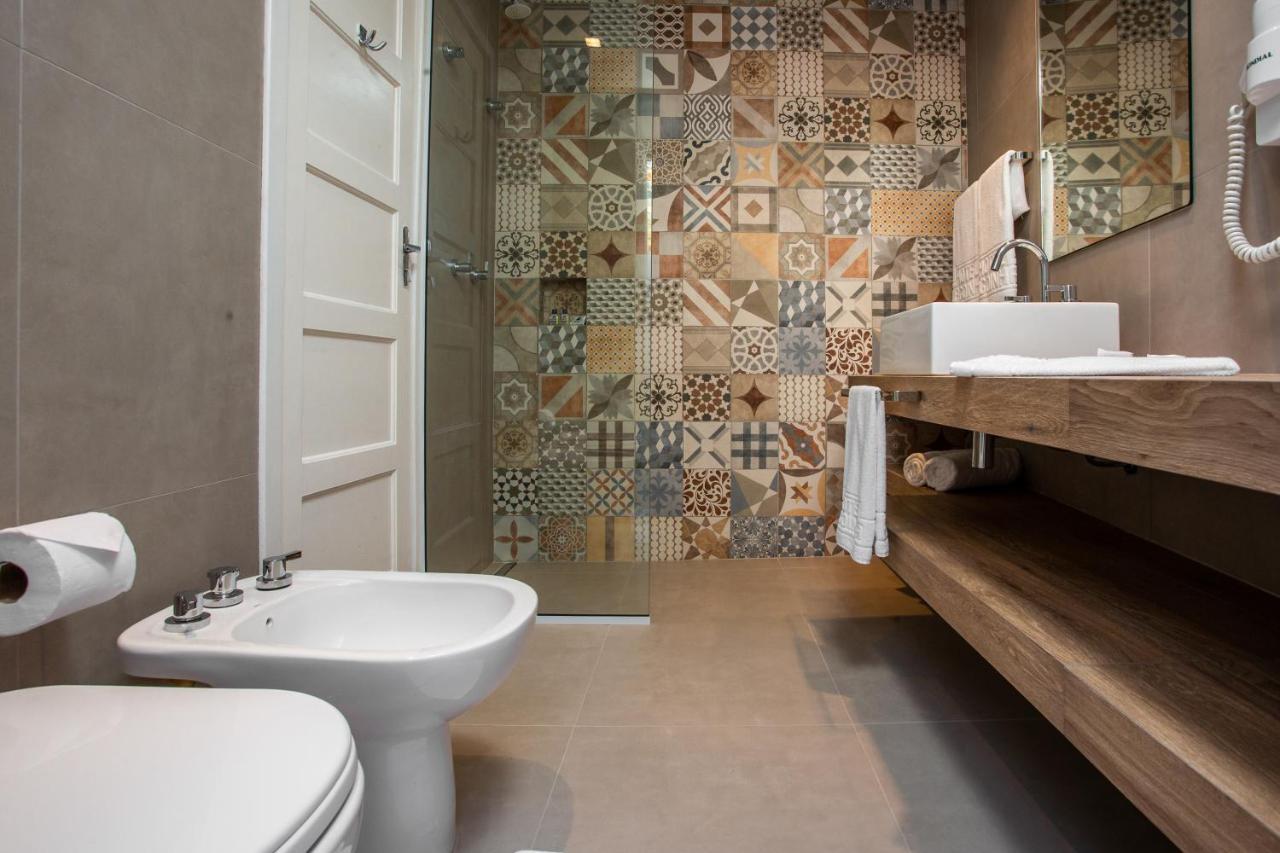 Antares Club Hotel Lagoinha Florianópolis Zewnętrze zdjęcie