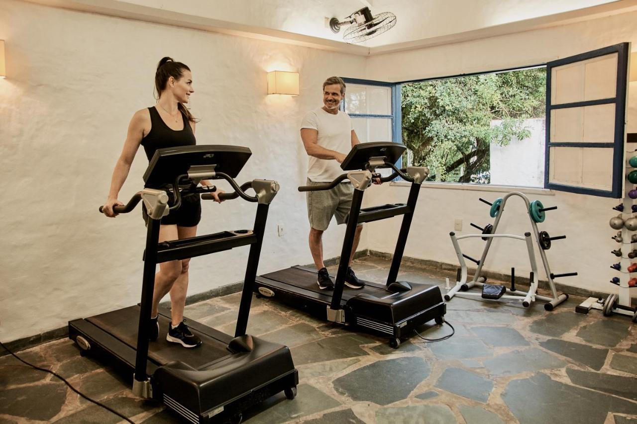Antares Club Hotel Lagoinha Florianópolis Zewnętrze zdjęcie